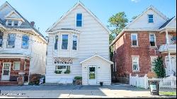 1687 Foster Avenue, Schenectady NY 12308