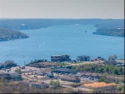 TBD Oakwood Lane, Lake Ozark MO 65049