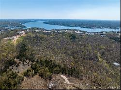 TBD Oakwood Lane, Lake Ozark MO 65049