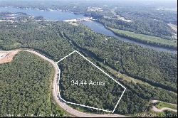 TBD 5 Hwy 242, Lake Ozark MO 65049