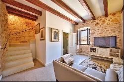 Charming country house for sale in Algaida in Mallorca, Algaida 07210