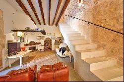 Charming country house for sale in Algaida in Mallorca, Algaida 07210