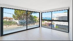 Modern villa with sea views for sale in Son Veri Nou, Mallorca, Llucmajor 07620