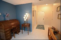 612 Maple Oak Circle #108, Altamonte Springs FL 32701