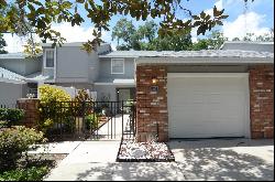 612 Maple Oak Circle #108, Altamonte Springs FL 32701