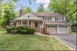 4 Janet Ln, Berkeley Heights Twp. NJ 07922