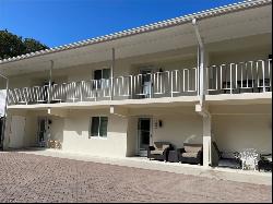 1417 Chesapeake AVE #101, Naples FL 34102