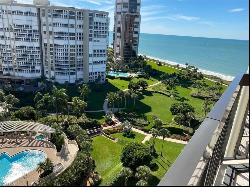 4551 Gulf Shore BLVD N #1606, Naples FL 34103