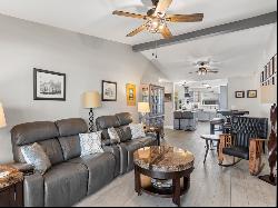 605 W Lake Jasmine Circle Unit 204, Vero Beach FL 32962