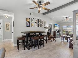 605 W Lake Jasmine Circle Unit 204, Vero Beach FL 32962