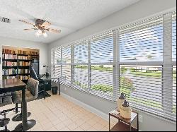 605 W Lake Jasmine Circle Unit 204, Vero Beach FL 32962