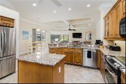 8754 Hideaway Harbor CT, Naples FL 34120