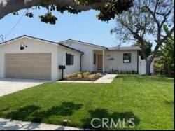 26318 Delos Drive, Torrance CA 90505