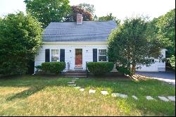 57 Russell Rd, Framingham MA 01702