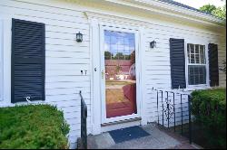 57 Russell Rd, Framingham MA 01702