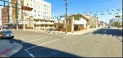 2741 Pacific Avenue, Atlantic City NJ 08401