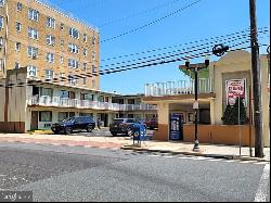 2741 Pacific Avenue, Atlantic City NJ 08401