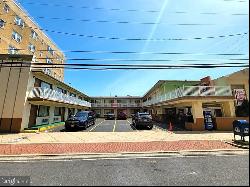 2741 Pacific Avenue, Atlantic City NJ 08401