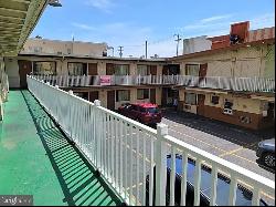 2741 Pacific Avenue, Atlantic City NJ 08401