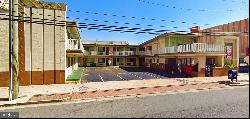 2741 Pacific Avenue, Atlantic City NJ 08401