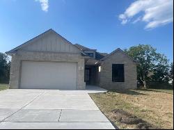 381 N Jackson Heights Ct, Wichita KS 67206