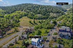 57 Prospect Avenue, Park City UT 84060