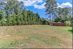 6086 Atlanta Highway, Flowery Branch GA 30542