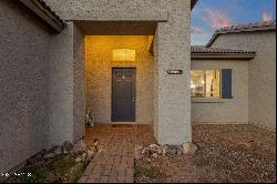 16747 W Wildflower Drive, Surprise AZ 85387