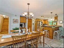 358 Hosner Mountain Road, Stormville NY 12582