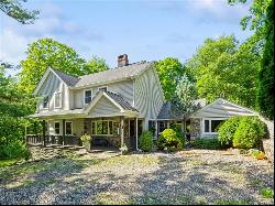 358 Hosner Mountain Road, Stormville NY 12582