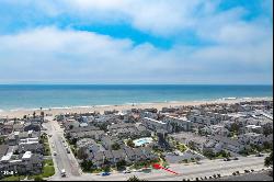 3205 Harbor Boulevard, Oxnard CA 93035