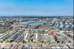 3205 Harbor Boulevard, Oxnard CA 93035