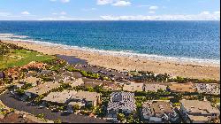 426 Monarch Bay Drive, Dana Point, CA 92629