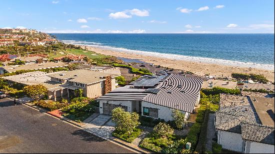 426 Monarch Bay Drive, Dana Point, CA 92629