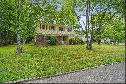 105 Renee Lane,Clarkstown, NY, 10954