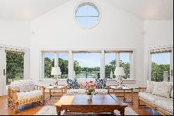 5 Hagar Road,Shelter Island, NY, 11964