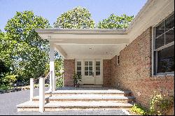 5 Hagar Road,Shelter Island, NY, 11964