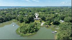 5 Hagar Road,Shelter Island, NY, 11964