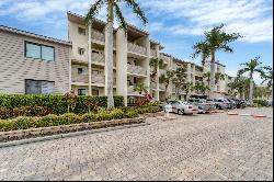 SIESTA DUNES BEACH / SIESTA KEY