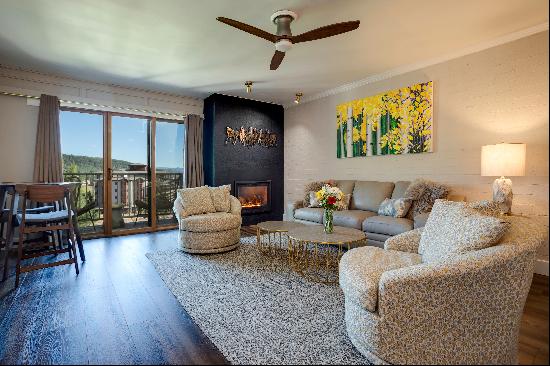 1920 Ski Time Square Drive,Steamboat Springs, CO, 80487