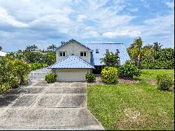 360 Spoonbill Lane, Melbourne Beach, FL