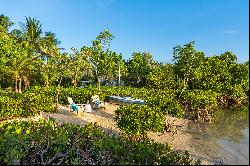 Private Island | Howell Key