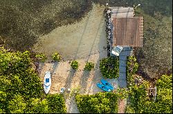 Private Island | Howell Key