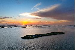 Private Island | Howell Key