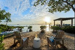 Private Island | Howell Key