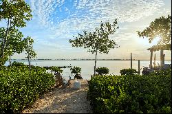 Private Island | Howell Key