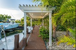 Private Island | Howell Key