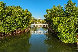 Private Island | Howell Key