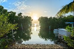 Private Island | Howell Key