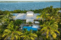 Private Island | Howell Key